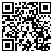 小熊悬赏app