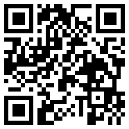 pixellab汉化版软件