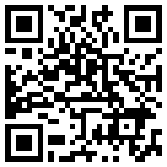 superuser.apk中文版提速版