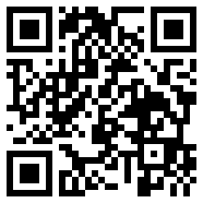 模拟农场22