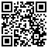 炎孕学院游戏安卓app