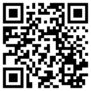 生存战争SF光影MOD修改版