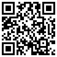 滴滴出行司机端app
