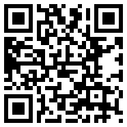 盗版游戏Steam启动无许可
