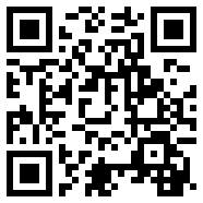 军棋双人版下载