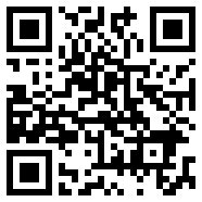 扯旋app