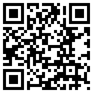 租手机app