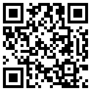 djay打碟免费手机版安卓版最新版本2023加速永久