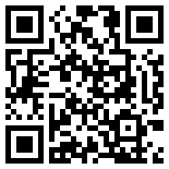 个税app
