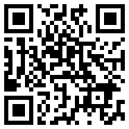 musedash喵斯快跑安卓最新版下载2023v