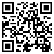 read[长弓燧龙]胡桃(原神)app