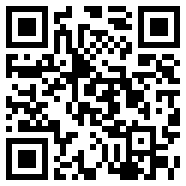 含羞草app