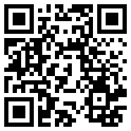 pubg公益直装全防