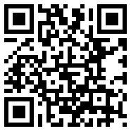 read熊彩色版steam移植