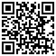 企业查询宝app