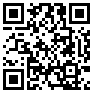 随机抽签抓阄app
