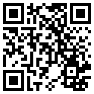 蝶之毒华之锁