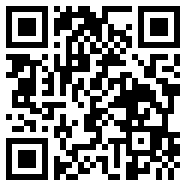 wps2012手机版