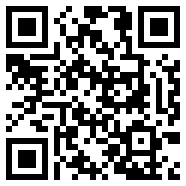 魔图app