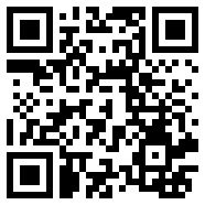 pubg国际服登不进去怎么办