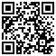 战争雷霆助手app