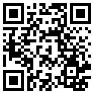 read阅读手机安卓破解6G版