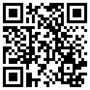 pubg2.7.0版本