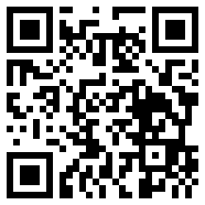 redsn0w 0.9.10b3