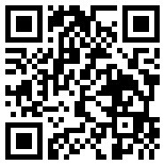 最终幻想9汉化重制版
