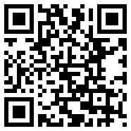奥特曼传奇英雄存档版5.0.1下载v5.0.1