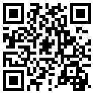 时代峰峻fanclub手机版v2.2.7