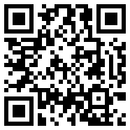 securecrt 破解版