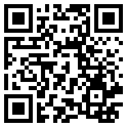 pubgtool官方下载旧版