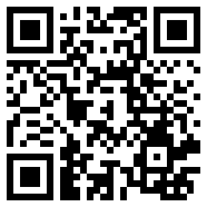 pubg画质助手120帧无卡顿免费使用