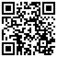 PUBG帧率修改器(PUBG Tool)永久免费未删减