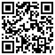 近月少女的礼仪1汉化硬盘无付费最新版