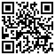 cncsimulator解锁版