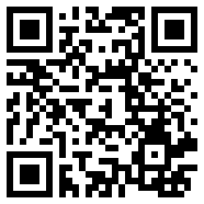 查找我的手机app
