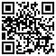 希望online手游官网入口防闪退