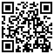 绅士游戏3DMGAME