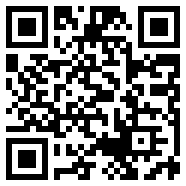 jsgame游戏大全解锁版