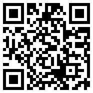 alightmotion2024最新版下载华为版永久免费未删减
