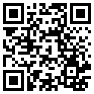 和平精英画质修改器gfx工具箱最新版