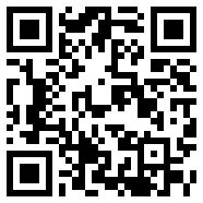 kido手表app官网