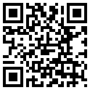 全民来找茬官方版正版Web1.0版