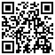 幕府将军2全面战争mod破解Web1.0版