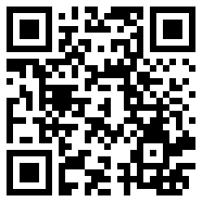 和平精英画质修改器gfxtool破解版永久免费污版