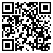 snagit 破解版
