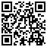 pubgtool画质修改器90帧下载