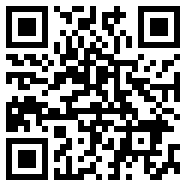 超神小飞机内置修改器介绍